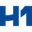 h1insights.com