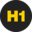 h1partners.com.br