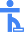 h1ros.github.io