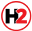 h2-shop.com