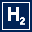 h2.co