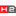 h2.com.tr