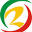 h2.com.vn