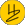 h2.net