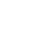 h2.no
