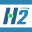 h2.ru