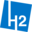 h2.se