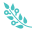 h2020-demeter.eu