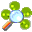 h264soft.com
