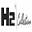 h2collection.com.tr
