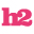 h2creative.co.uk