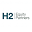 h2ep.co.uk