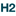 h2ep.nl