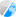 h2gis.org