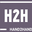 h2h.am