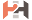 h2hcardiaccenter.com