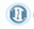 h2hdigitalrx.com