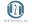 h2hsolutions.com