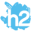 h2impression.fr