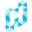 h2me.eu