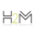 h2monline.com
