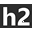 h2net.cz