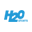 h2o-sports.co.uk