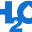 h2o.ca