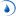 h2oairwateramericas.com