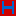 h2oarts.com