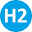 h2ochip.com