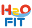 h2ofit.it