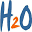 h2ofun.co.uk