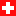 h2okite.ch