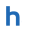 h2olaundromat.com