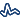 h2ometrics.com
