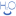 h2osalonspa.com
