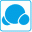 h2osoluciones.com