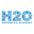 h2oswimming.com