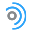 h2owirelessnow.com