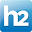 h2recruit.co.uk