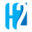 h2s.in