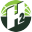 h2stationmaps.com