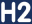 h2training.com