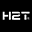 h2tstore.vn