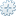 h2vista.net