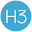h3-consulting.com