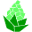h32b.com