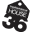 h36.hu