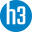 h3constructionanddesign.com